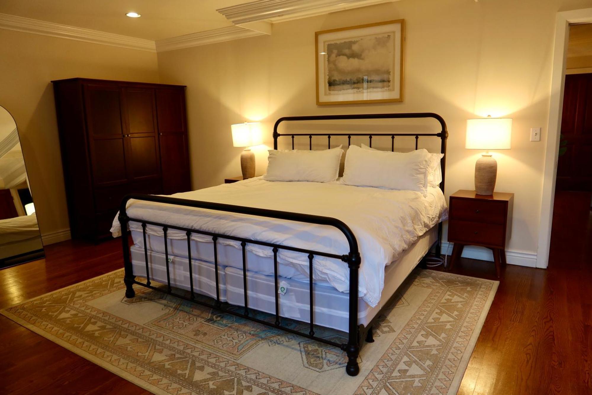 The Harlow House ไรน์เบ็ค ภายนอก รูปภาพ